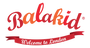 balakid-box